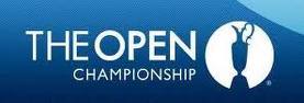 A Saxony Club Major Tournament