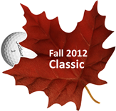 Fall Classic Closing Day Event