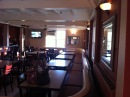 view thru the door soft new look