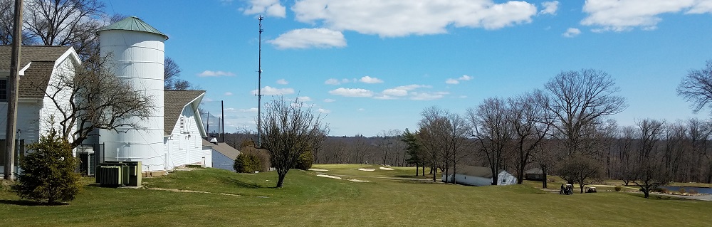 Sterling Farms