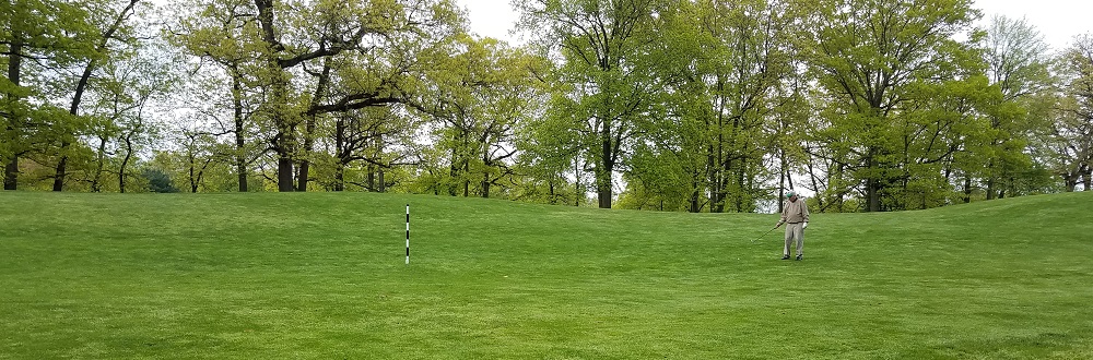 May 12