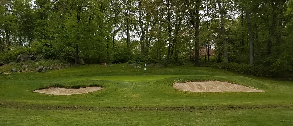 May 9