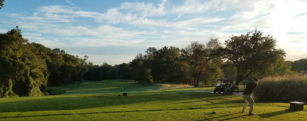 October 3