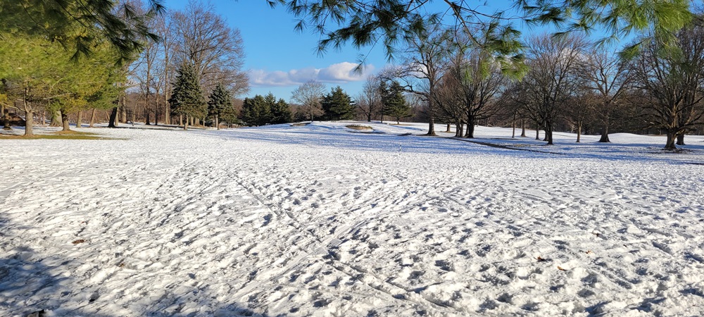 Feb 19