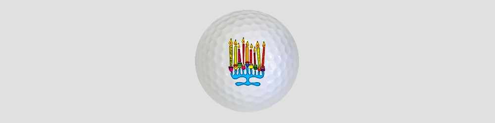 Hannukah